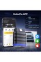 جهاز فحص أعطال السيارات MUCAR BT200 Lite OBD2، تشخيص كامل لنظام السيارة، مسح الأكواد، قراءة البيانات الحية، تشخيص أعطال السيارة... - 4