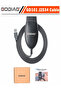 GODIAG GD101 J2534 Diagnostic Cable Support J2534&ELM327 Diagnose J1979 Compatible Vehicles for T... - 7