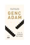 Genç Adam