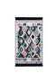 SA1818A Double Sided Rug 120*180