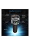 Modulator FM Bluetooth VoltTune, 2 x USB-A - 6