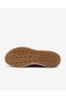 Bobs Sparrow 2.0 - Club Snow Women's Beige Snow Boots 117059 Tpe - 5