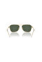 Rayban 0102S 001/Vr 58 Male - 4