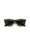 Rb2132 6052 55 Men's Sunglasses - 6
