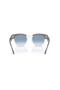 Rayban 0298S 13553F 53 Female - 3