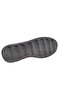 3K1232 HIGH SOLE LEATHER MEN'S SHOES - 5
