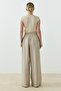 Arora Suit Beige - 6