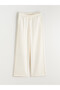 Esvab • Modern & Distinctive Girls' Pants with Waist Drawstring - 2