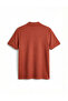 Trendlucky with a Difference Polo Collar Men's T-Shirt - 6