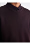 I Zero Roba Collar Men's Thick Sweatshirt from Freezen Store - 4