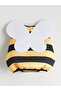 Ozmarka New Season Bee Children's Costume - 3