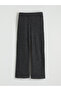 I Beli Women's Trousers with Cords from Freezen Store - 6