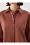 Trendlucky Crop Women's Shirt with a Difference - 3