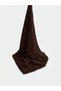 I Sade Women's Shawl from Freezen Store - 2