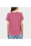 Tricou, Visiniu - 2