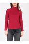 Bluza, Rosu