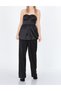 Top, Negru