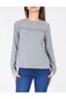 Bluza, Gri