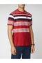 Tricou, Rosu