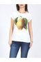 Tricou, Alb - 2