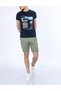 Tricou, Bleumarin