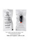 3 RL 20Pcs Disposable Universal Needles Tattoo Cartridge Needles RL RS RM M1 For Tattoo Machine Eyeb - 5