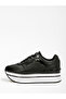 Hansin Women's Sneakers - 3