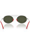 Rb3775M F00731 54 Unisex Sunglasses - 4