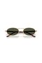 نظارات شمسية للجنسين PO1023S 515 31 55 - 6