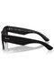 Rb4840S 601St3 50 Unisex Sunglasses - 4