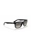 Rb 4181 601 71 57 Men's Sunglasses - 5