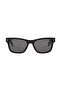 Pr A17S 16K731 54 Men's Sunglasses - 3