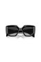 14Z 1Ab-09S 50 Women's Sunglasses - 2