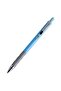 Serve Steps Mechanical Pencil Pastel 0.7mm 36-Pack Stand - 2
