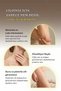 Firming, Smoothing, and Intensely Moisturizing Body Care Cream with Retinol - 340 ml - 4