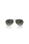 0Rb3025 004-71 58 - 6