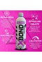 XBOND Drink Non Carbonated BCAA+EAA Pink Lemonade - Amino Acid - 5