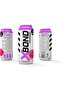 XBOND Drink BCAA+EAA Pink Lemonade - Amino Acid - 3