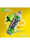 XBOND Drink Non Carbonated BCAA+EAA Lemon & Lime - Amino Acid - 4