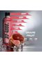 Vitamin D3 - 4000 Vitamin Water, Zero Sugar - Grapefruit - Functional Drink - 4