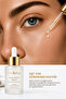The Brilian Alpha Arbutin Serum 30 ml |   Anti-Blemish and Tone-Equalizing Care - 4
