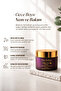 Night Care Cream-Overnight Comfort & Care 50 ml - 2