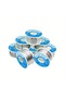 High Quality Genuine, High-Purity Active, High-Quality Lead-Free Solder Wire, 50g-1.76oz, With Ro... - 8