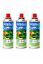 Kartuş 220gr 3 Adet