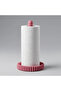 Decorative Paper Towel Holder |   Modern Kitchen Towel Stand |   Countertop Towel Holder - 2