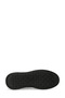5 Point 108077.m 5Fx Men's Comfort Shoes Black - 7