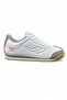 Winner 8 Men's Sneakers Sports Shoes White