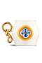 Tide 6-Person Coffee Cup Set - 6