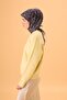 وشاح ناعم 73101-03 - 3