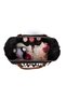 Mommy Bag Mother Baby Care Bag Thermal Feeding Bottle Holder - 6